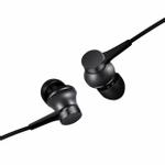 XIAOMI Mi In-Ear Headphones Basic  (ZBW4354TY)