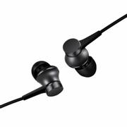 XIAOMI Mi In-Ear Headphones Basic 