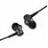XIAOMI Mi In-Ear Headphones Basic 