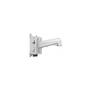 LEVELONE Wall Mount Bracket With