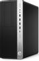 HP EliteDesk 800 g5Core i7 (7PE91EA#ABH)