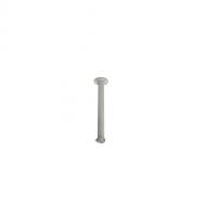 LEVELONE Security Camera Accessory (CAS-7339)