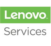 LENOVO Essential Service - 5Yr 24x7 4Hr Resp + YDYD SR645 (5PS7A77981)