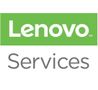 LENOVO International Services Entitlement Add On - Extended service agreement - zone coverage extension - 1 year - for ThinkPad L13 Yoga Gen 2, L14 Gen 1, L15 Gen 1, L390 Yoga, L490, L590, T49X, T590,