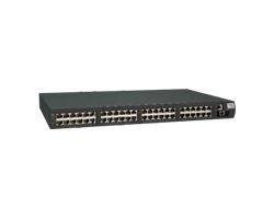 MICROSEMI 9024G Managed Gigabit  (PD-9024G/ACDC/M-EU)