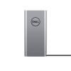 DELL NOTEBOOK POWER BANK PLUS   USB C 65WH                IN BATT (PW7018LC)