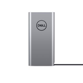 DELL NOTEBOOK POWER BANK PLUS   USB C 65WH                IN BATT (PW7018LC)
