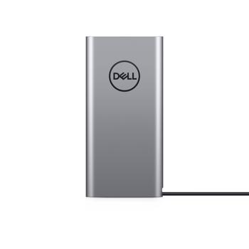 DELL ^DELL USB-C NB POWER BANK 65W/65WHR (PW7018LC)
