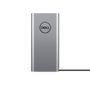DELL Power Bank Plus USB-C (65W)