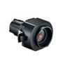 CANON RS-SL01ST STANDARD ZOOM LENS