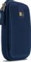 CASE LOGIC Ehdc-101 Dark Blue Cover 