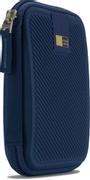 CASE LOGIC Ehdc-101 Dark Blue Cover 