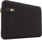 CASE LOGIC 14" Laptop Sleeve (LAPS-114black)