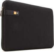 CASE LOGIC 14" Laptop Sleeve