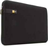 CASE LOGIC 14" Laptop Sleeve