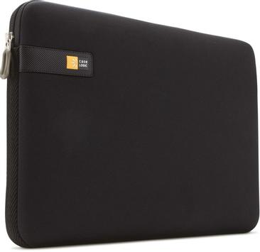 CASE LOGIC 14" Laptop Sleeve (LAPS-114black)
