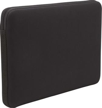 CASE LOGIC 14" Laptop Sleeve (LAPS-114black)