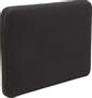 CASE LOGIC Laps Sleeve 14inch - Black (LAPS-114-BLACK)