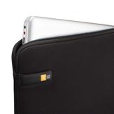 CASE LOGIC 14" Laptop Sleeve (LAPS-114black)