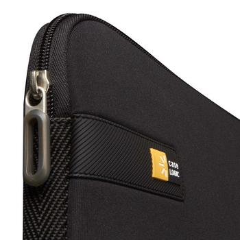 CASE LOGIC 14" Laptop Sleeve (LAPS-114black)