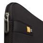 CASE LOGIC 14" Laptop Sleeve (LAPS-114black)