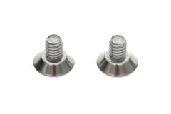 DJI Camera Mounting Accessory