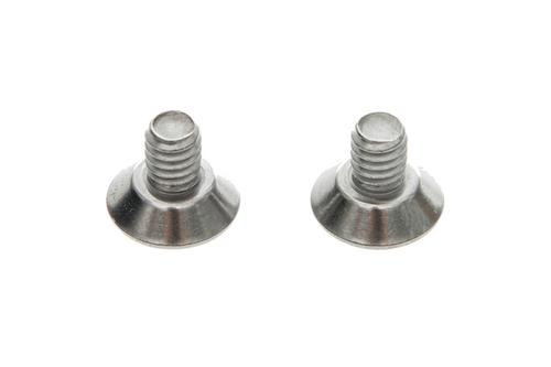 DJI Camera Mounting Accessory (CP.ZM.000113)