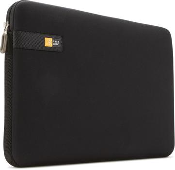 CASE LOGIC 13.3" Laptop And Macbook  (LAPS113K)