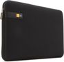 CASE LOGIC EVA-foam 13 Inch  Notebook Sleeve, slim-line,  Black