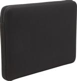 CASE LOGIC 13.3" Laptop and MacBook Sleeve - Notebookhylster - 13" - svart - for Apple MacBook (13.3 in); MacBook Pro (13.3 in) (LAPS113K)