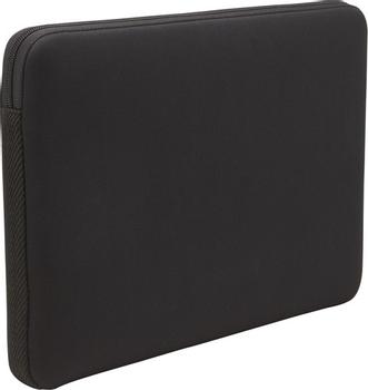 CASE LOGIC 13.3" Laptop And Macbook  (LAPS113K $DEL)