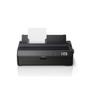 EPSON FX-2190II B3 (C11CF38401)
