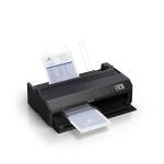 EPSON FX-2190IIN Impact Matrix Printer (C11CF38402A0)