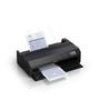 EPSON FX-2190IIN Impact Matrix Printer (C11CF38402A0)
