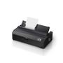 EPSON FX-2190IIN Impact Matrix Printer (C11CF38402A0)