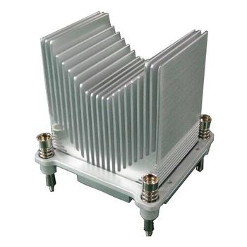 DELL Standard Heat Sink for R2x0/R3x0 CusKit (412-AAQS)