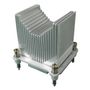 DELL EMC Standard Heat Sink for R240/R340 CK