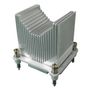 DELL STANDARD HEAT SINK FOR R240/R340 CUSKIT ACCS