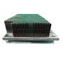 DELL Standard Heat Sink DELL UPGR