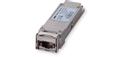 Allied Telesis ALLIED TAA 40G QSFP+ ER4 LC 40km Std Temp 0 to 70C