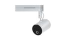 EPSON LightScene EV-100 - WXGA (V11H868040)