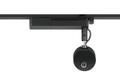 EPSON Lighting Track Mount EV-100