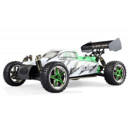 Amewi Blade Pro brushless 4WD buggy, 1 10 (22314)