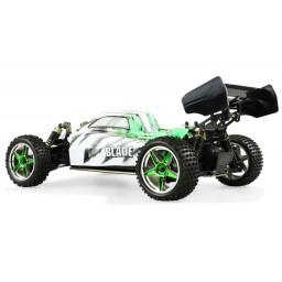 Amewi Blade Pro brushless 4WD buggy, 1 10 (22314)
