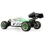 Amewi Blade Pro brushless 4WD buggy, 1 10 (22314)