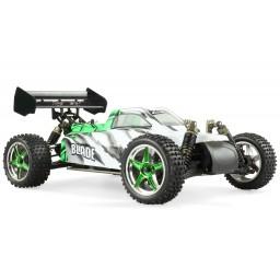 Amewi Blade Pro brushless 4WD buggy, 1 10 (22314)