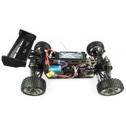 Amewi Blade Pro brushless 4WD buggy, 1 10 (22314)
