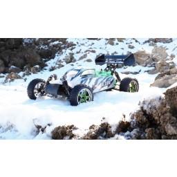 Amewi Blade Pro brushless 4WD buggy, 1 10 (22314)