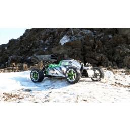 Amewi Blade Pro brushless 4WD buggy, 1 10 (22314)