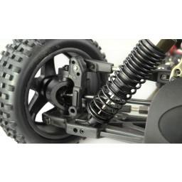 Amewi Blade Pro brushless 4WD buggy, 1 10 (22314)